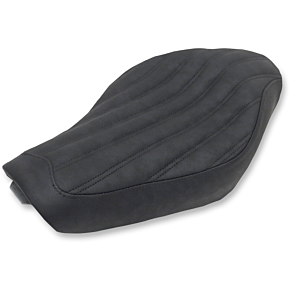 Saddlemen Knuckle Solo Seat