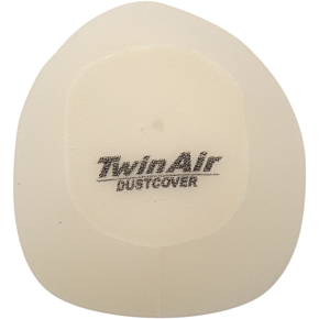 Twin Air Filter Dust Cover 154115DC