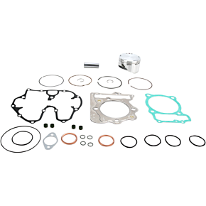 Wiseco Piston Kit - XR/TRX 400 PK1033