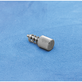 Adjuster Screw - Throttle Control DS-243139