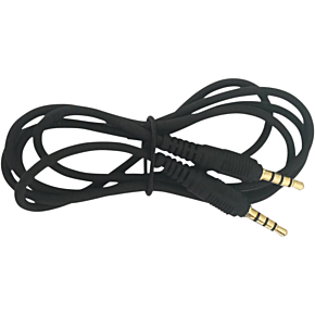 3.5 mm-to-Intercom Audio Cable STI3