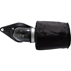 VO2 Rain Sock - Falcon XL 22935