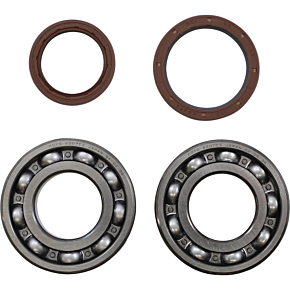 Crankshaft Bearing 0924-0644