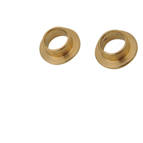 Kickstand Bushings 0510-0336