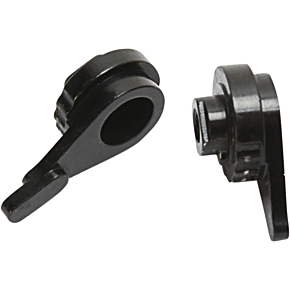 Lever Adjuster - Black 00-00400-22