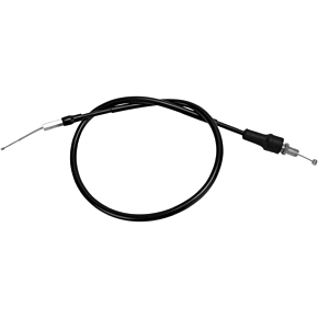Motion Pro Pull Throttle Cable for Yamaha