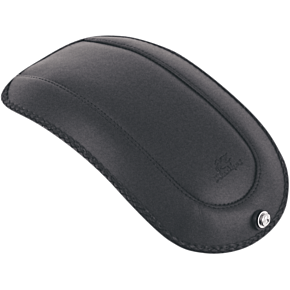 Fender Bib - Smooth - Solo Seat 78062