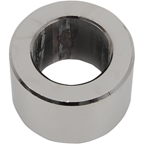 Axle Spacer - Outer - .8125" DS-243384