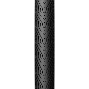 Angel™ DT Urban Tire - 700 x 50C (52-622) - 25 C 4126300