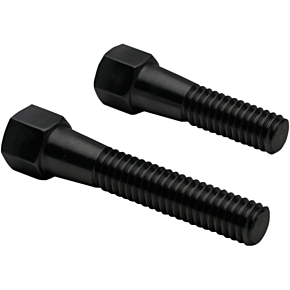 Alignment Screws - Rocker Box 604