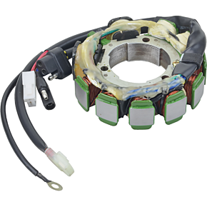 Stator - Arctic Cat 2112-1522