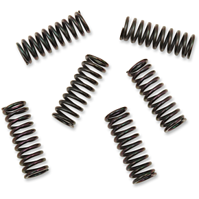 Clutch Spring Kit 501-24-06047