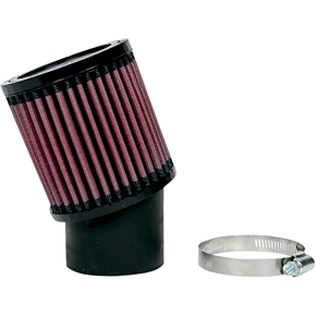 Universal Air Filter RU-1750