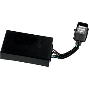 CDI Box - Honda 15-620