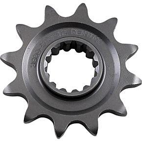 Front Sprocket - 12 Tooth 360A-520-12P