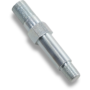 Lower Shock Stud 32-0358