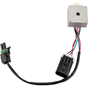 Turf Mode Relay - Polaris 2130-0307