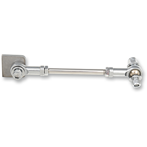 Rod Anchor for Universal Bracket - Chrome 0028-9950
