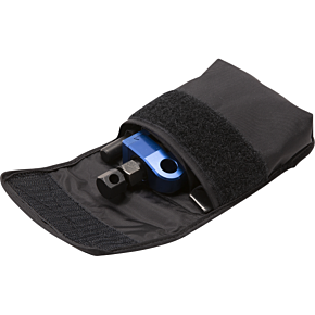 Trail Task™ ADV Chain Tool 08-0741