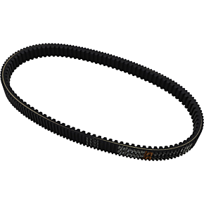 Drive Belt - Ultimax UA410