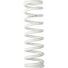 Shock Spring 1312-0947