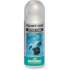 Helmet Care - 200ml - Aerosol 102347