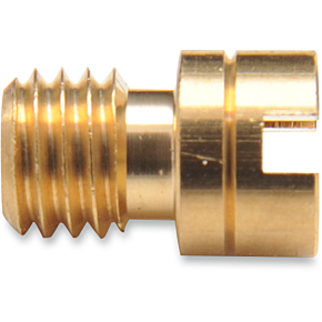 Main Jet - 4-Pack N100604-210