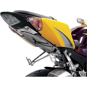 Fender Eliminator Kit - GSXR10 1S1004