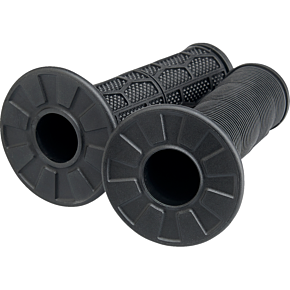 Grips - Moto - 1" - Medium 6708-0701