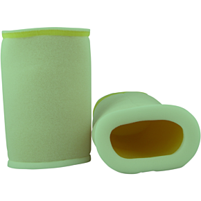 Air Filter 3819