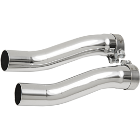 Tri-Glide Adapter Kit 6201T