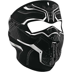 Face Mask Protector WNFM427