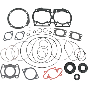 Complete Gasket Kit - Sea-Doo 611110