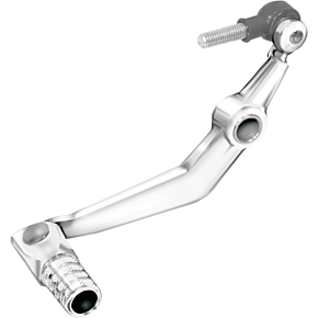 Shift Lever - Yamaha 83-10170