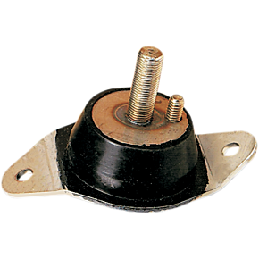 Motor Mount - P650/750 011-110