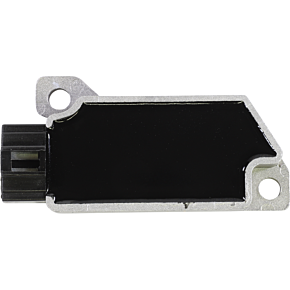 Regulator/Rectifier - Yamaha 2112-1563