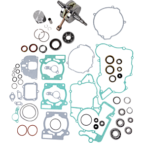 Engine Rebuild Kit - KTM SX125 | Husqvarna TC125 WR101-216