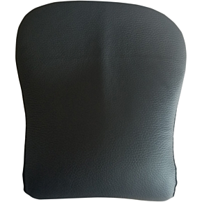 Buttcrack Pillion Seat - FXSB '13-'17 1135