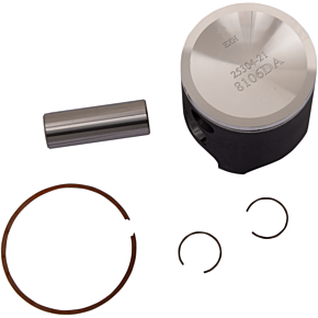 Piston Kit 8106DA