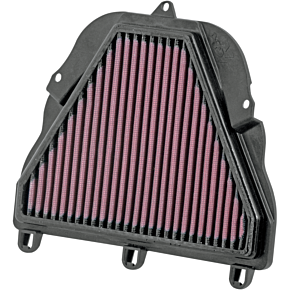 Air Filter - Triumph 675 TB-6706