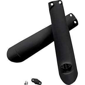 Fork Slider Protectors - Black YA04895#001