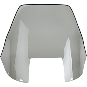 Windshield - Polaris 274710