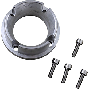 Adapter for Mikuni 44 006-661