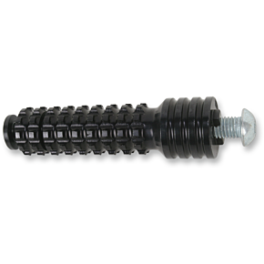 Replacement Footpegs RSP04AK