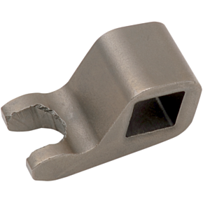 Clutch Release Finger 1132-0602
