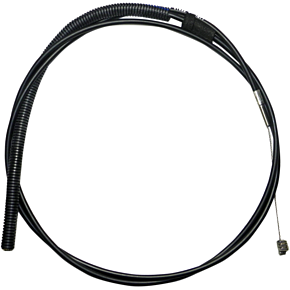 Trim Cable - Upper - Yamaha 002-052-04