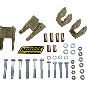 Lift Kit - Kawasaki 1304-1052