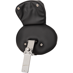 EZ Glide II Large Backrest 0822-0154