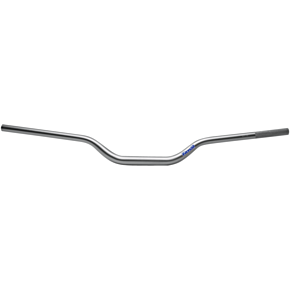 Handlebar - Fatbar - 821 - McGrath/SX125-450 ('16+) - Tanium 821-01-TT
