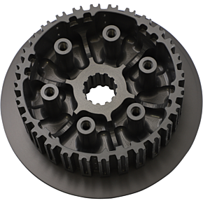 Inner Hub H597-IH-2101